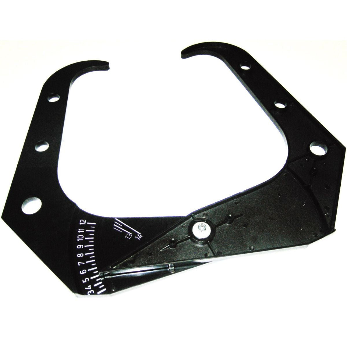 Rim Width Caliper