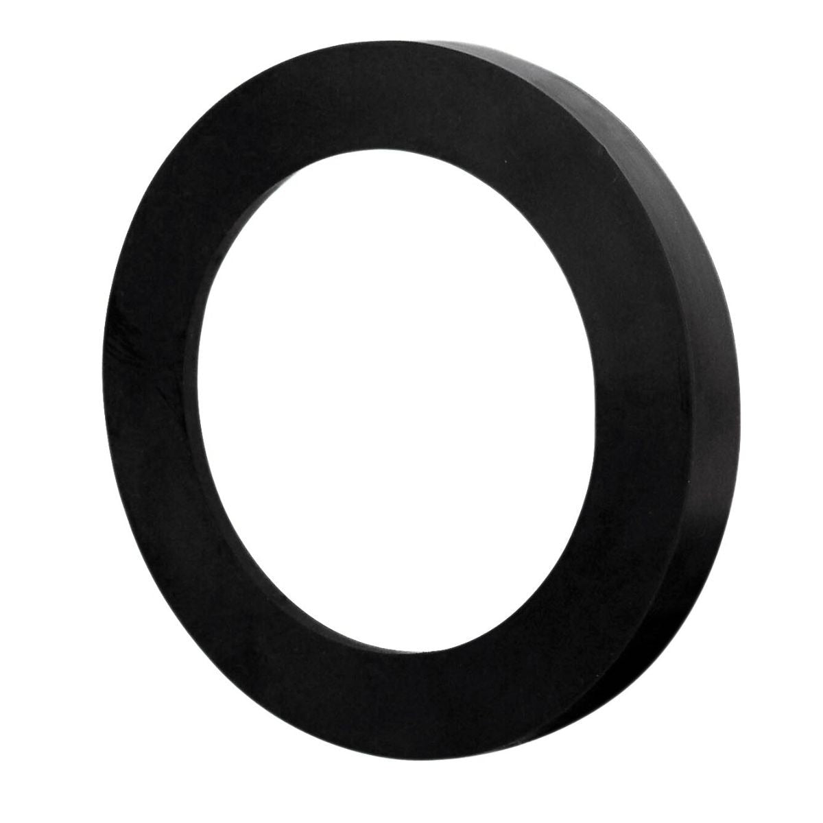 Rubber cover for 5" Pressure Cup