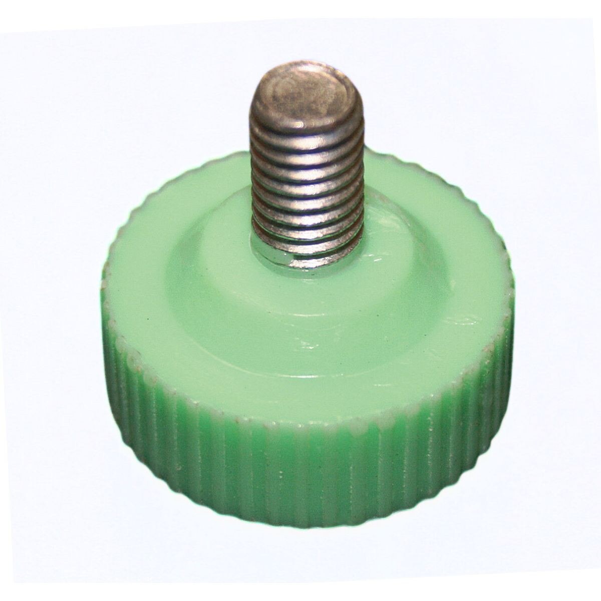 P-3 Replacement Head