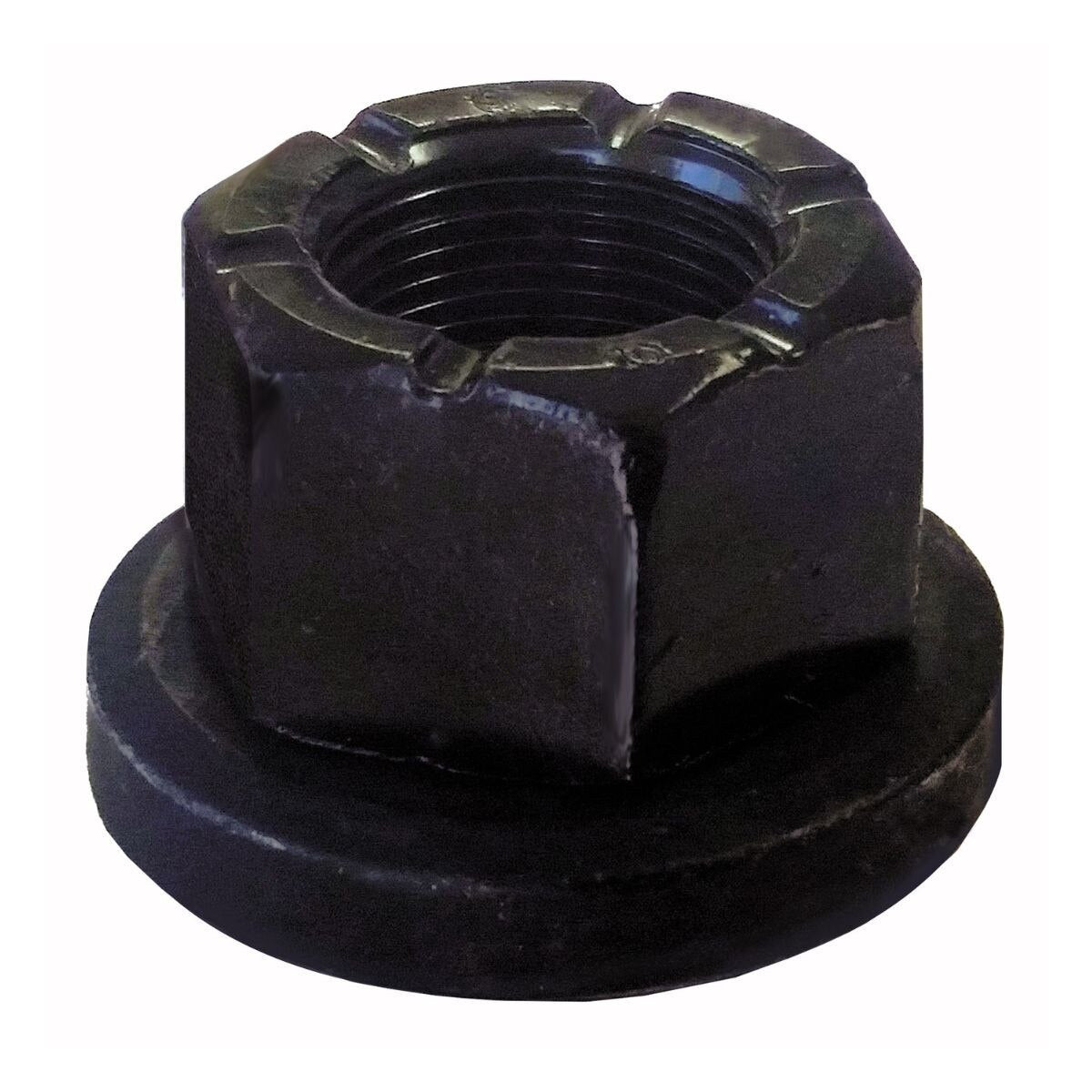 33mm Skirt Nut