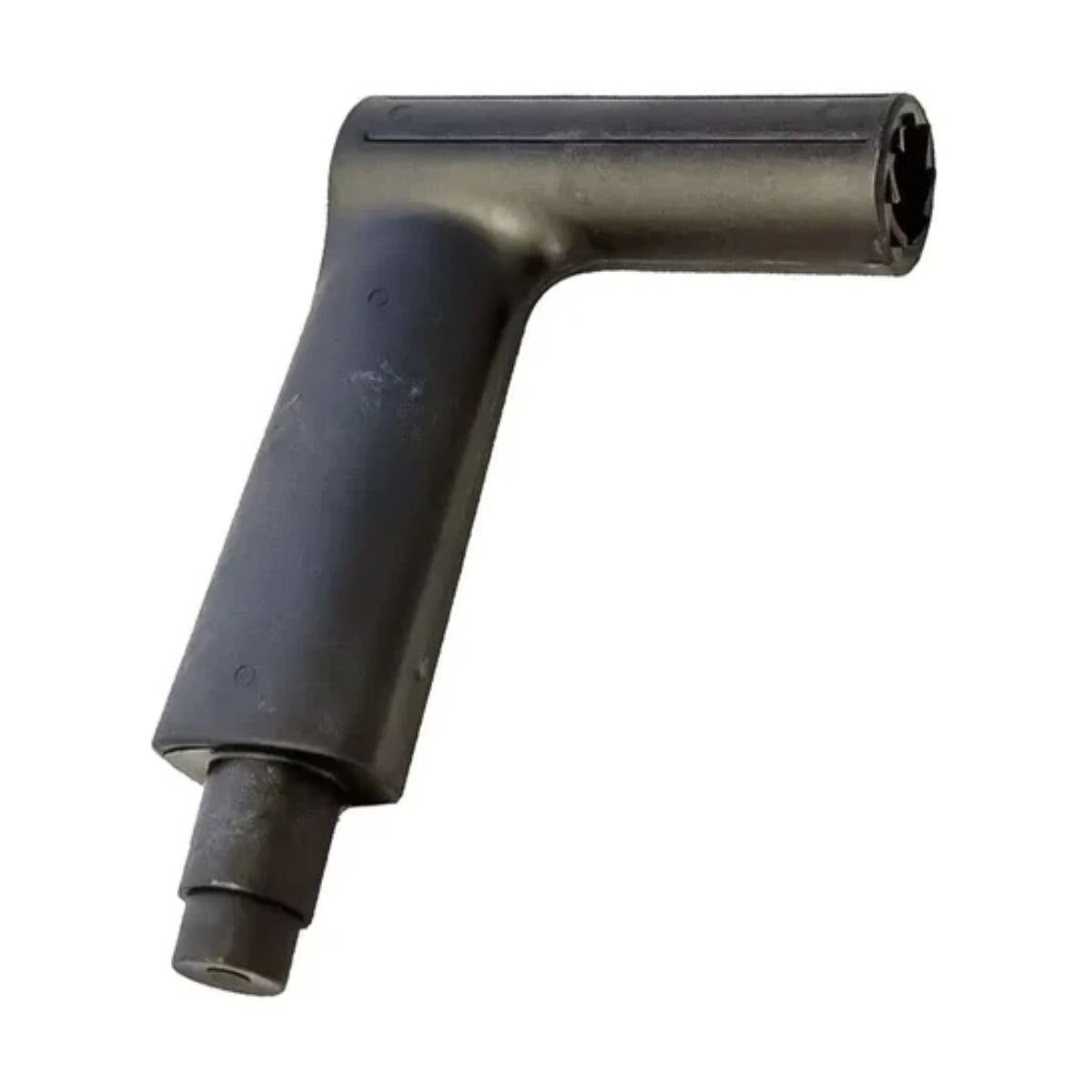 Counteract Centering Sleeve Installation/Removal Tool
