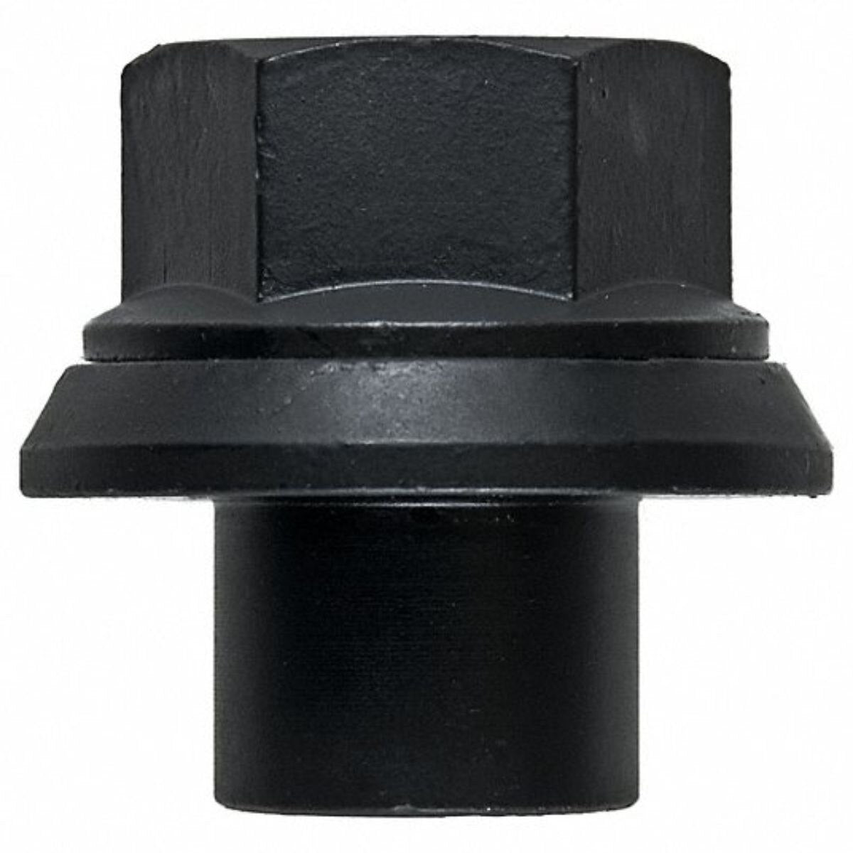 GLP M33 Sleeve Nut For Aluminum Steers & Steel-Steel Drives - Nut Size - 33 mm - Sleeve Length - 19 mm