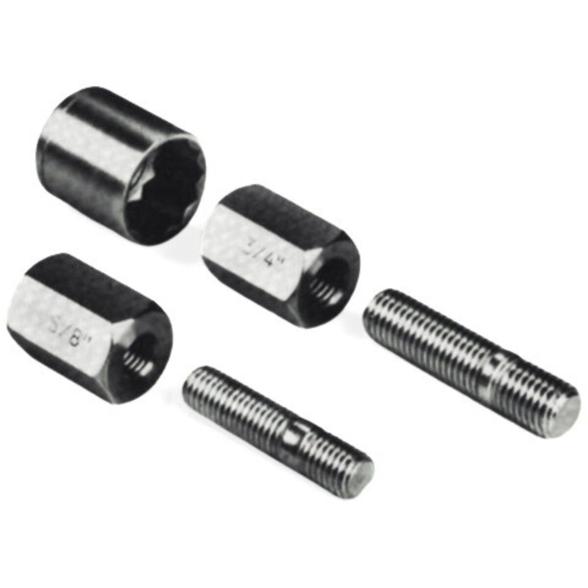 5/8"- 11 Stud Installer