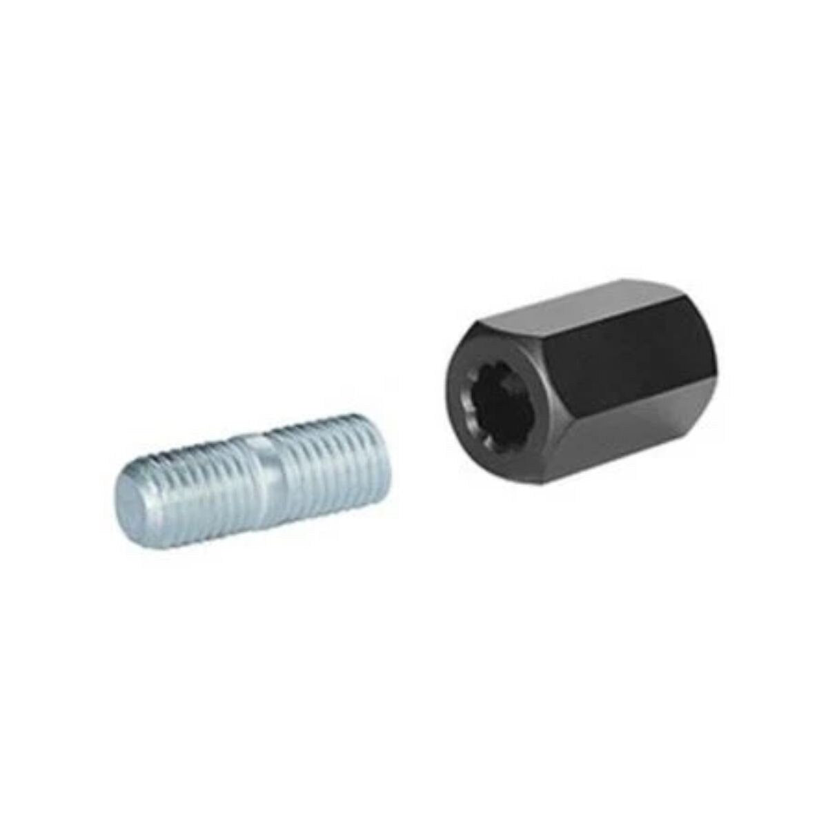 1-1/8" (13/16") Stud Remover
