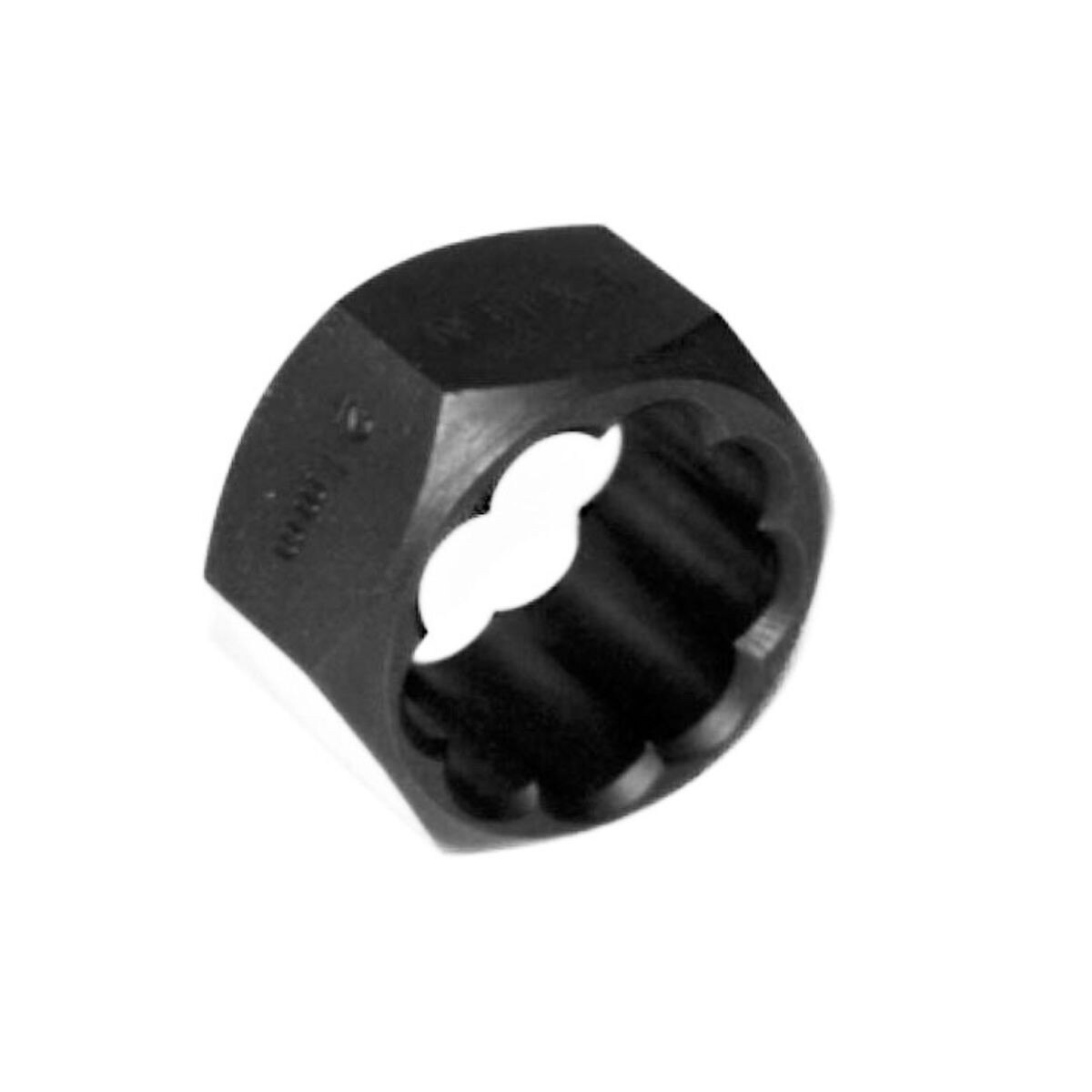 3/4" Rib Nut
