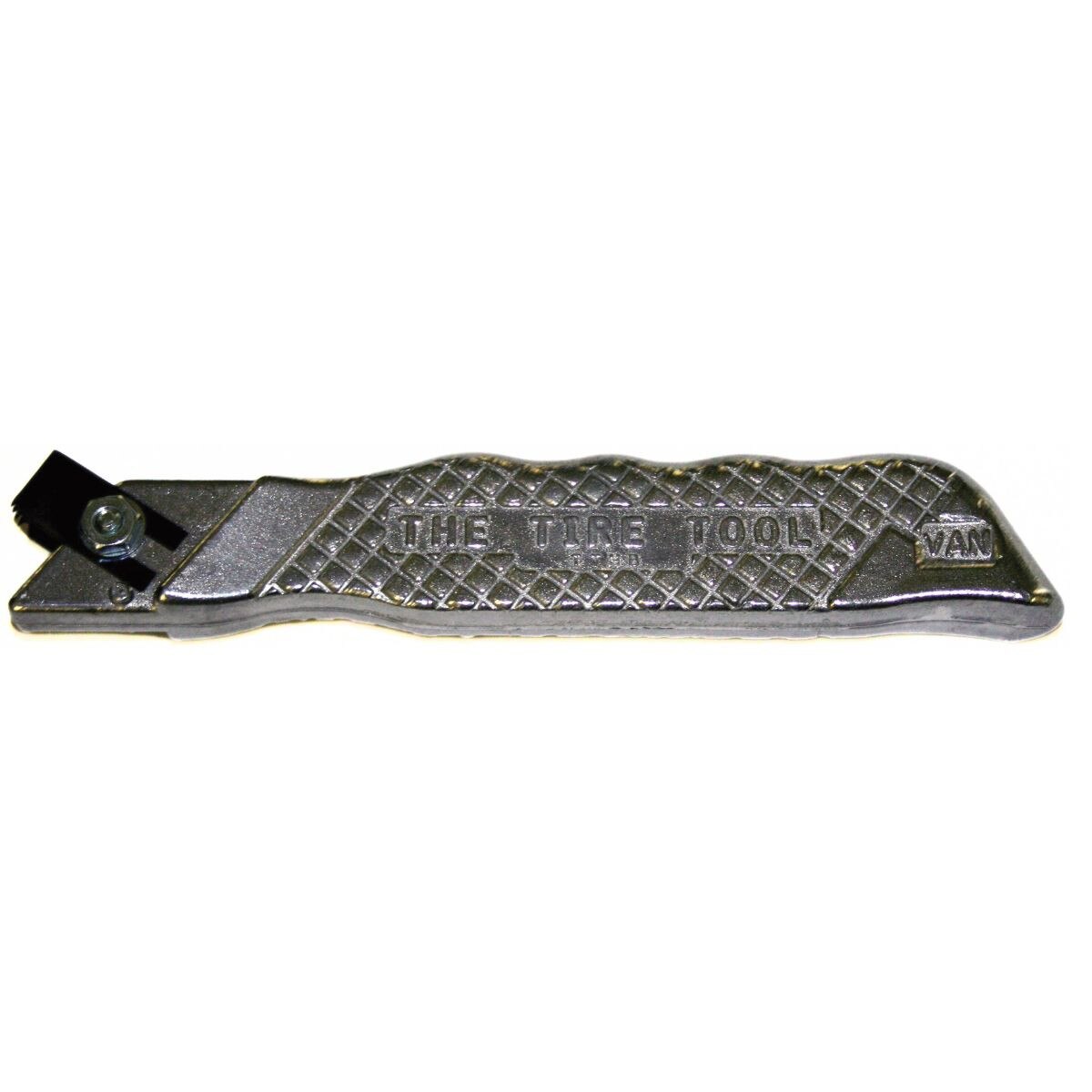 Serial Number Remover Tool