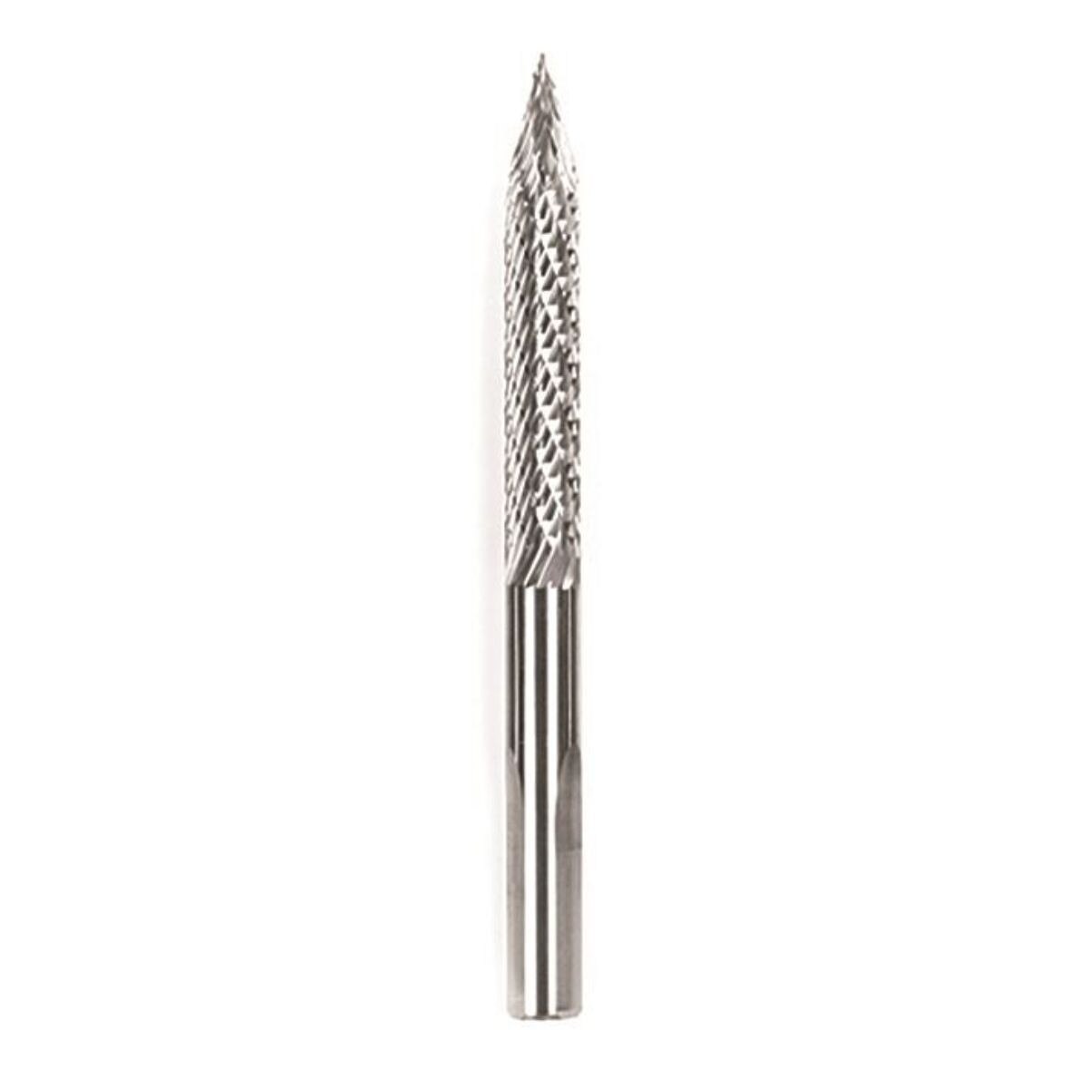 5/16" Long Taper Burr