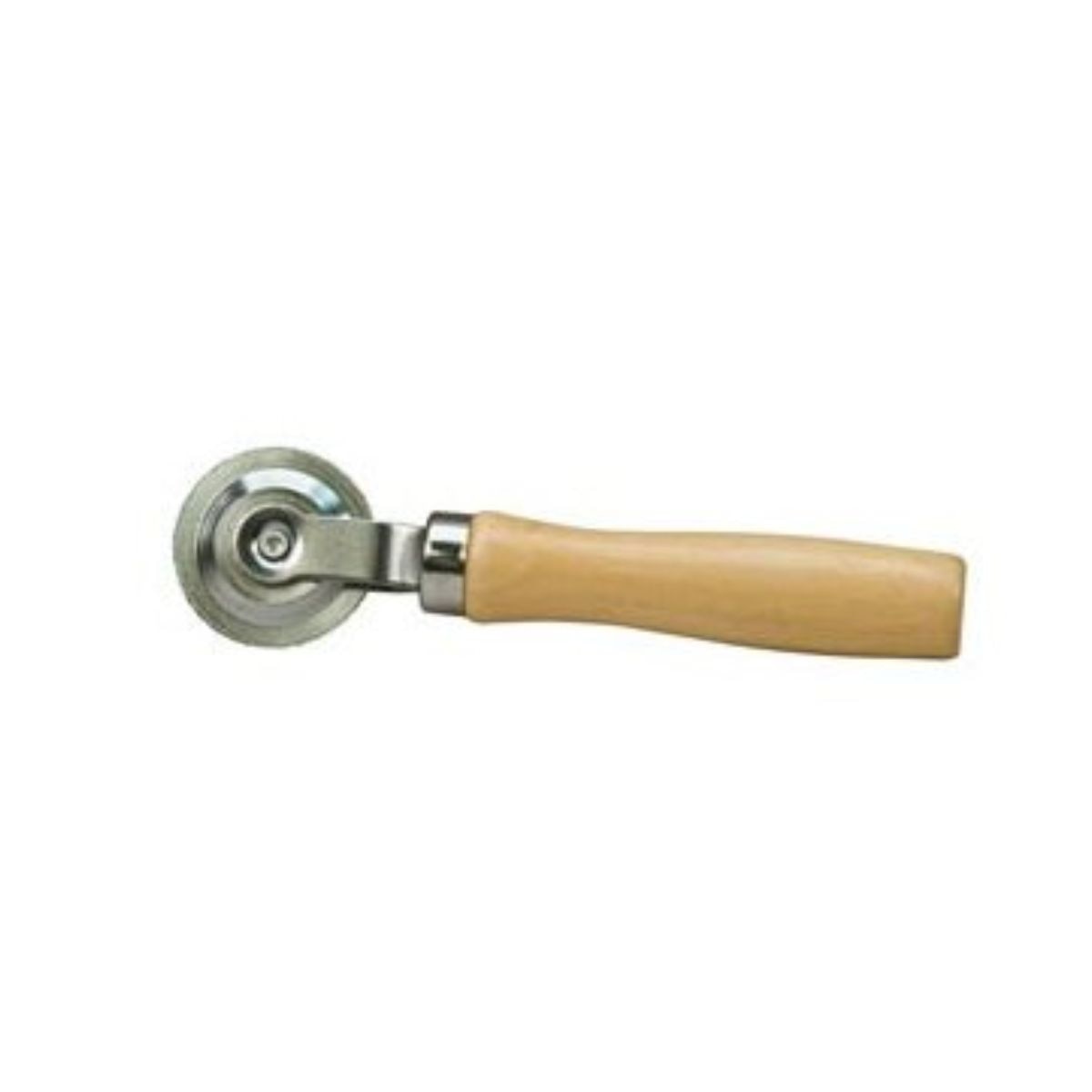 2" x 1/16" Corrugated Stitcher
