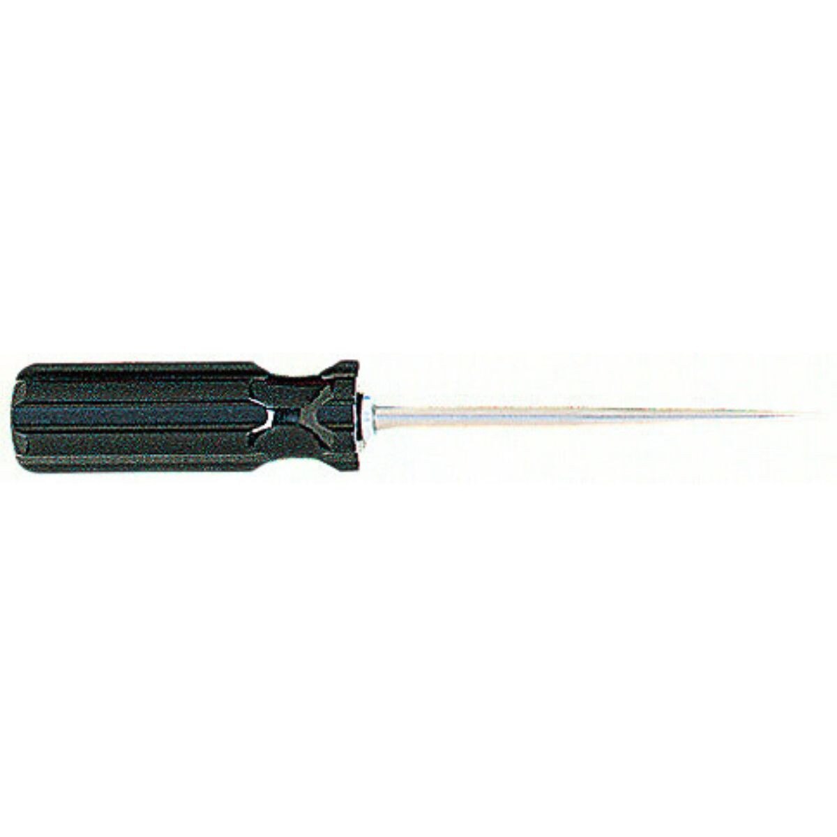 Black Handle Awl