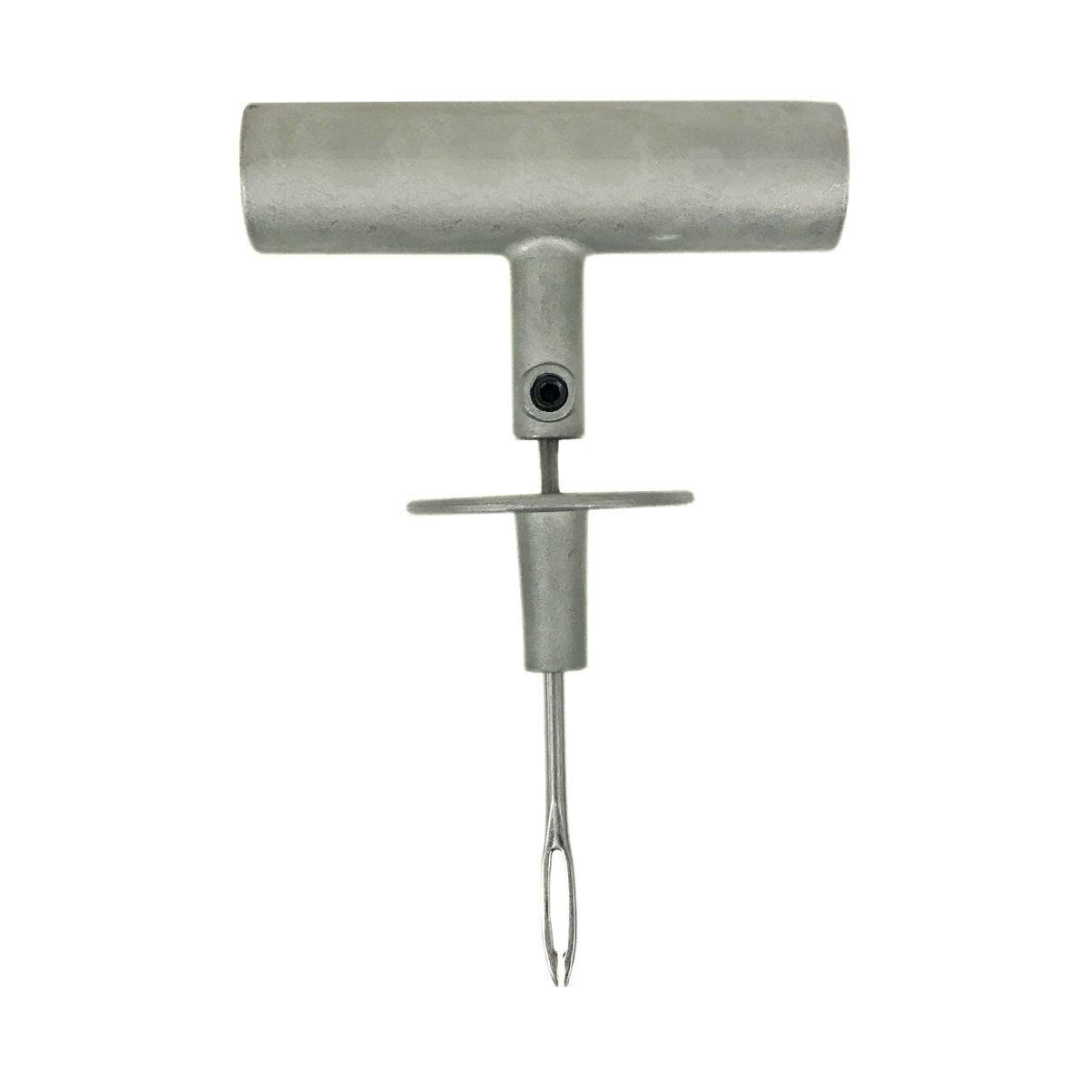 Metal T-Handle Automotive Insertion Tool