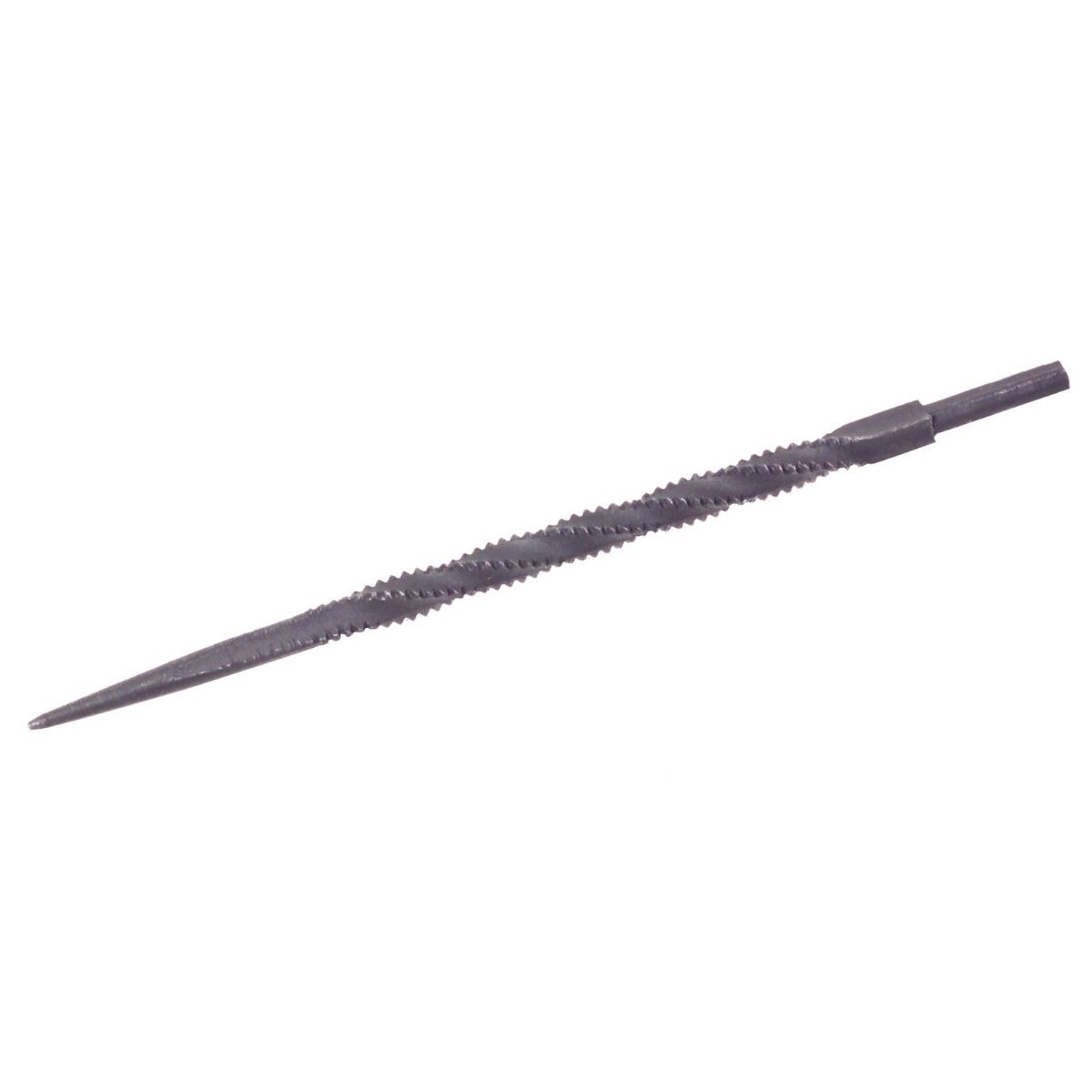 Replacement Spiral Probe