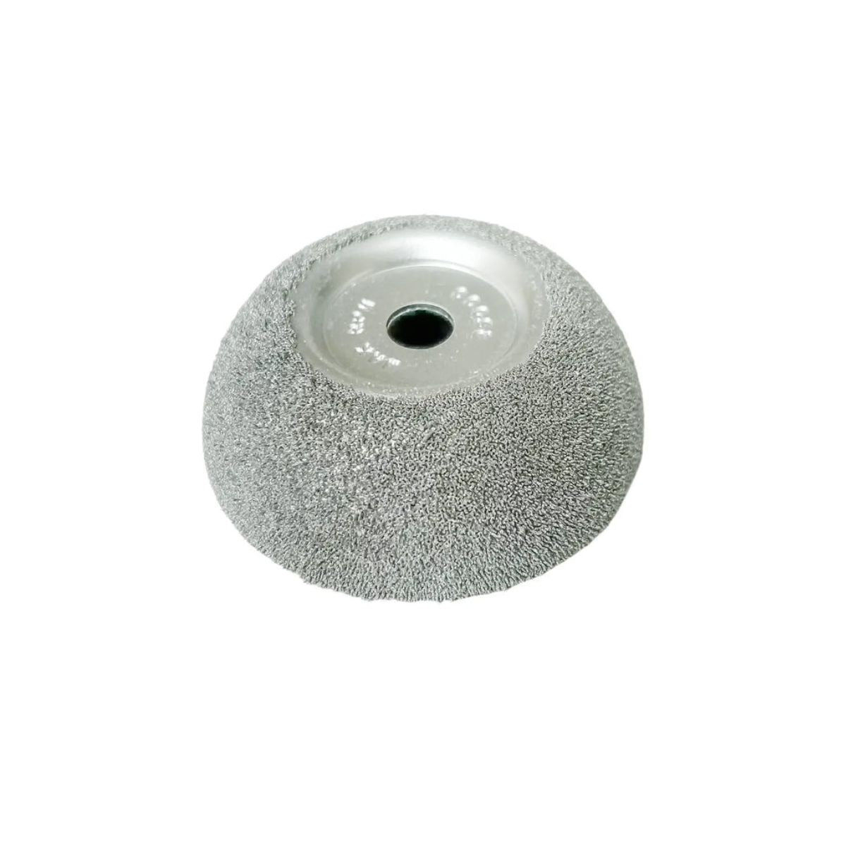 2-1/2" Flared Cup x 1" x 3/8" w/ 390 SSG