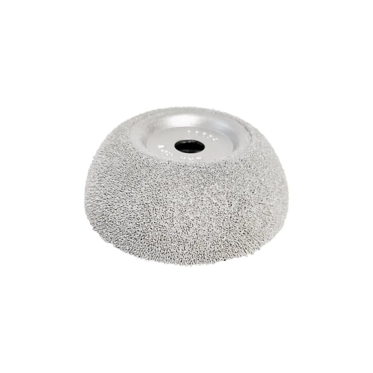 3" Flared Cup x 1-1/4" x 3/8" w/ 170 SSG