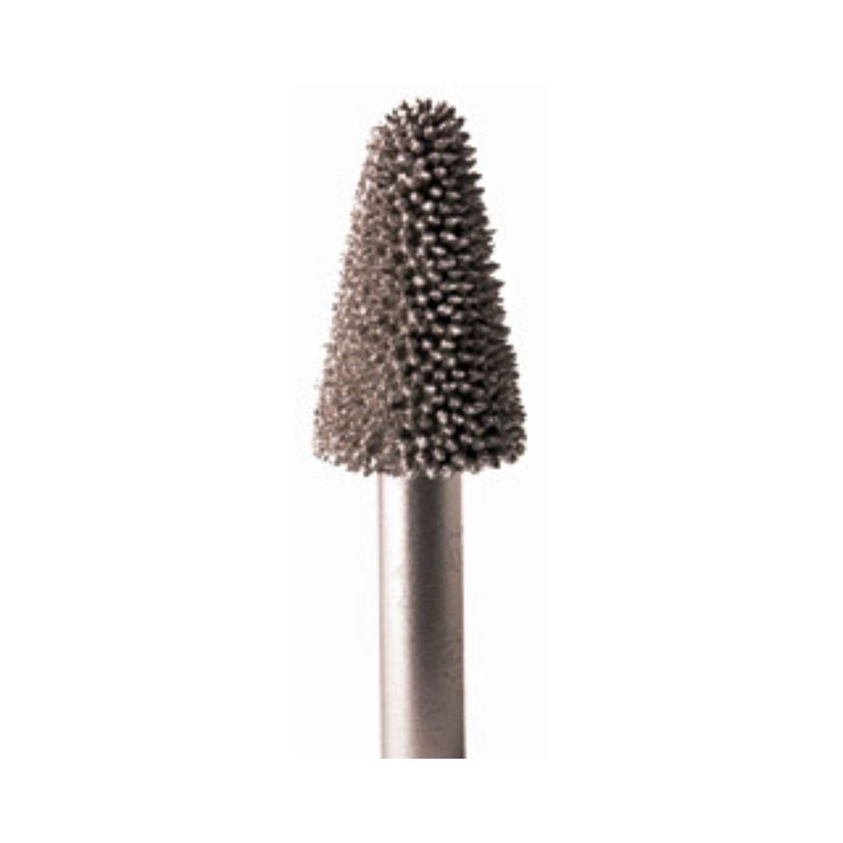 1/2" x 1/4" Shank Taper w/ 330 SSG