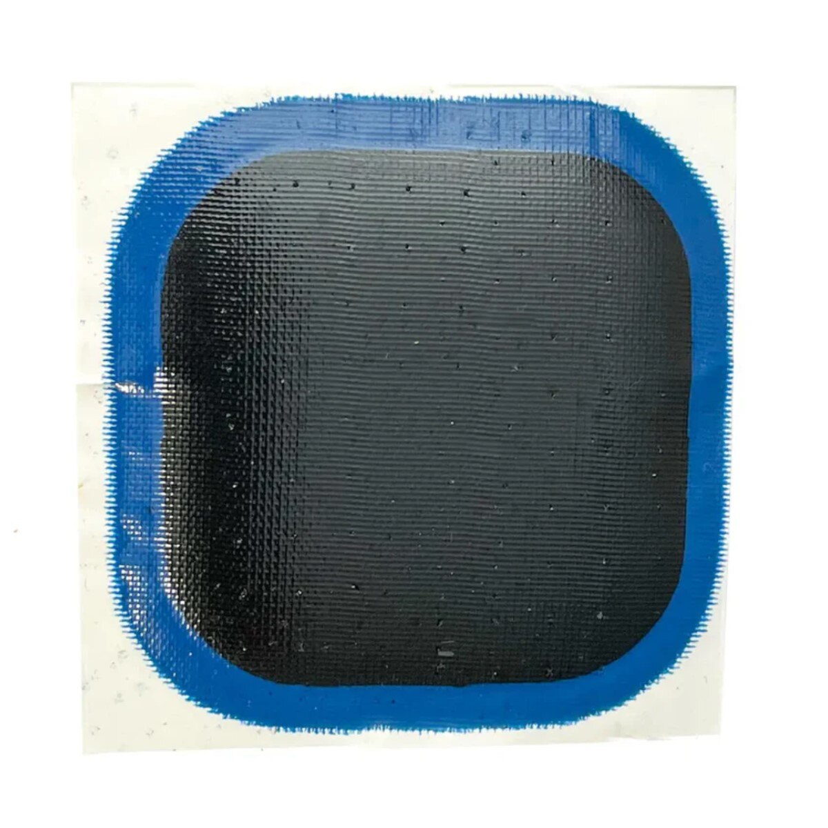 Medium Square Universal Radial/Bias Repair (2-1/4") - 25/Box
