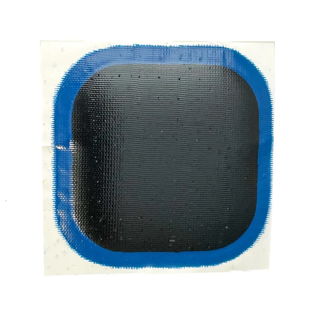 Large Square Universal Radial/Bias Repair (2-3/4") - 15/Box