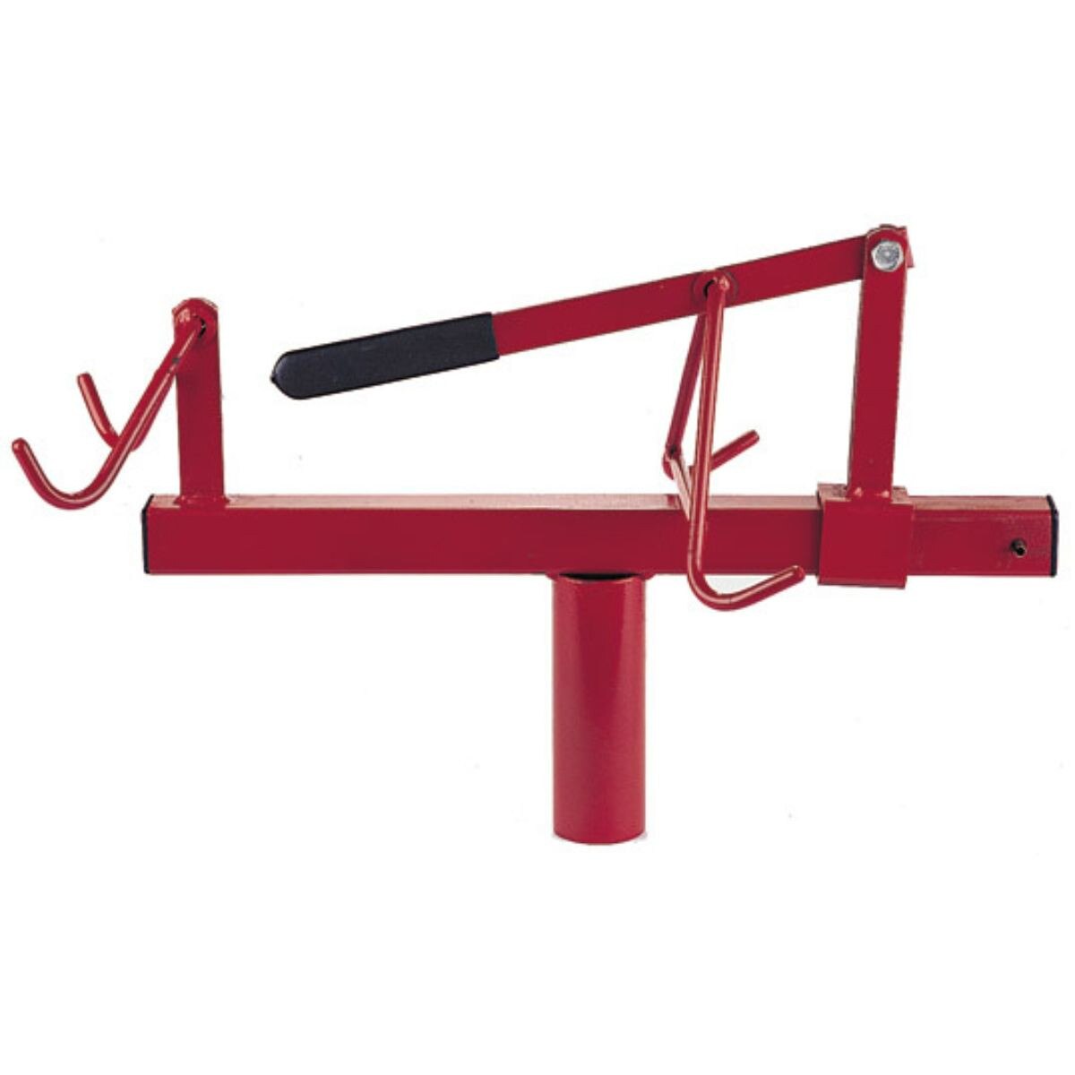 Adjustable Tire Spreader 0" to 10"