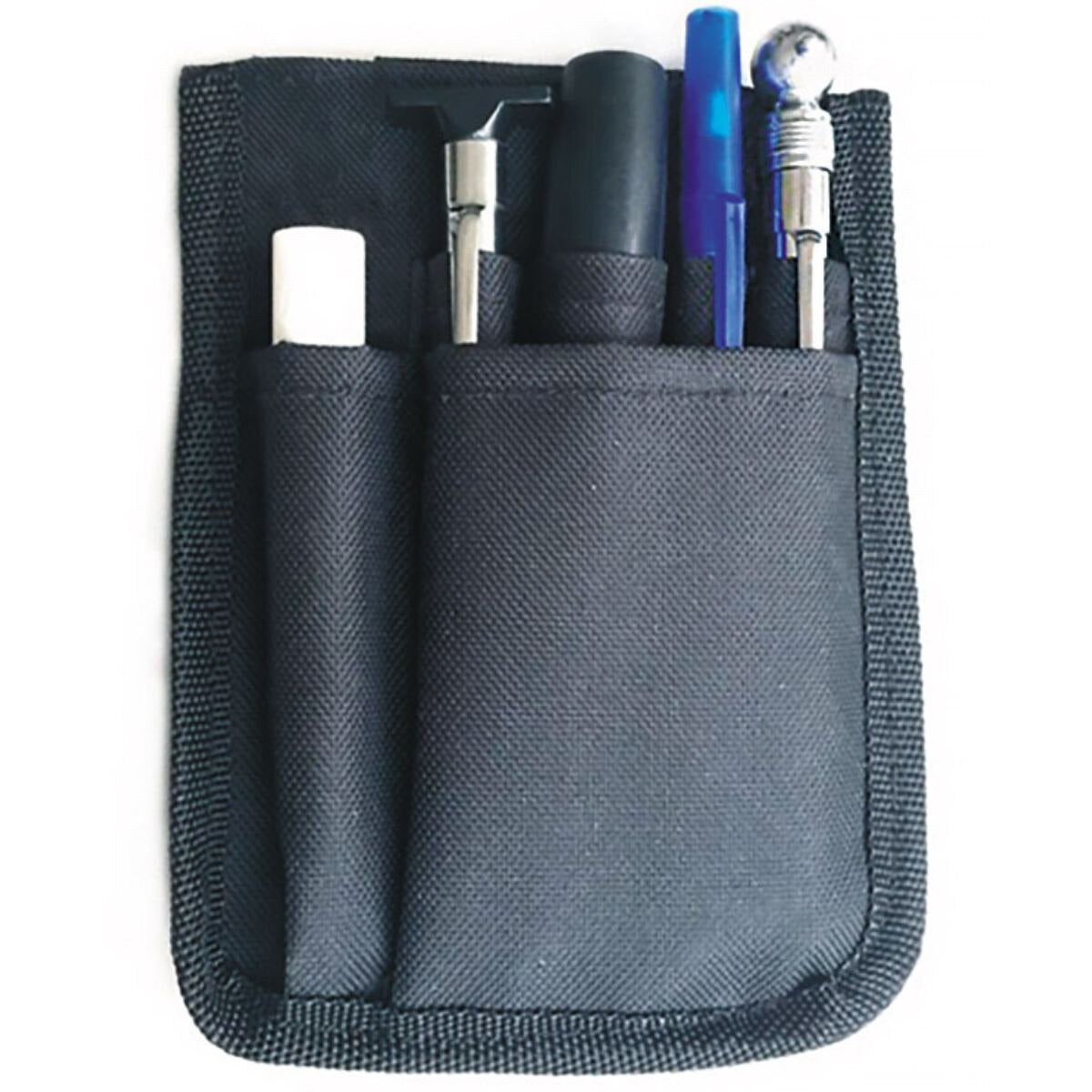 Tire Repair Tool Pouch