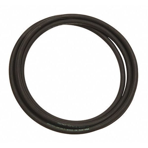 Haltec Earthmover O-Ring - 39" - .385 Diameter - 24 per Case