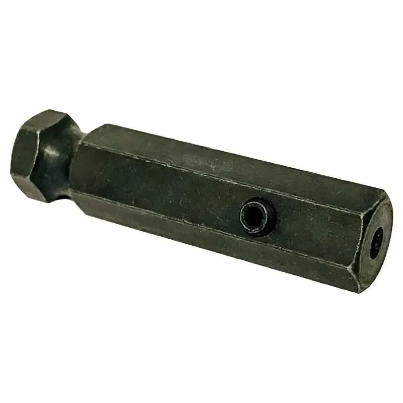 Quick Chuck Adapter For 1/8" Shank