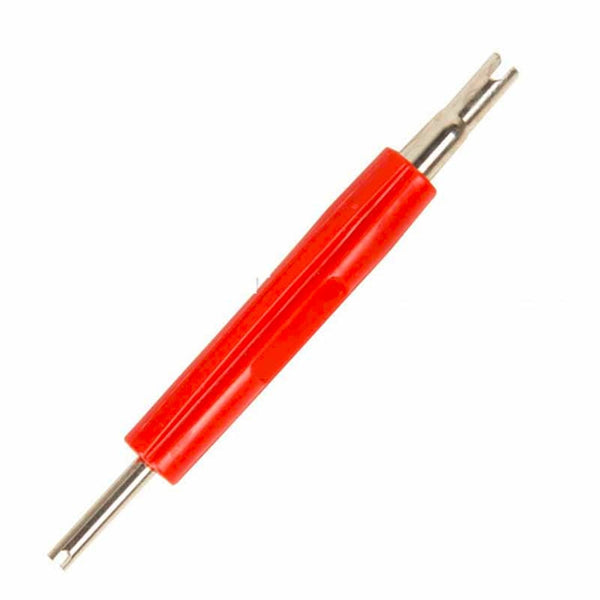 Large Bore/Standard Bore Valve Core Tool