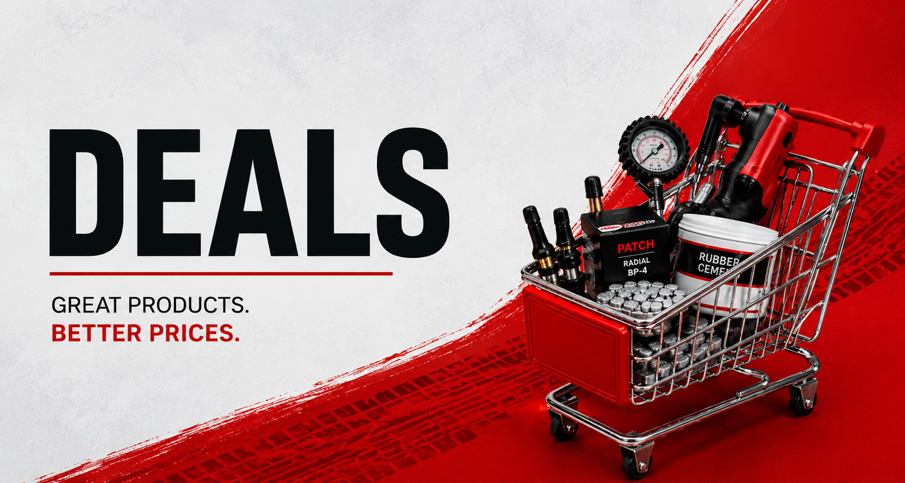 Deals