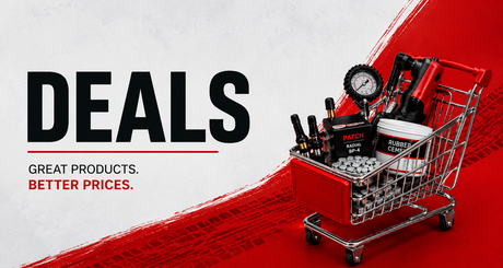 Deals