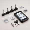TPMS