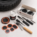 Tire Repair
