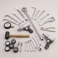 Tire Tools