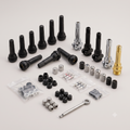 Valve Stems