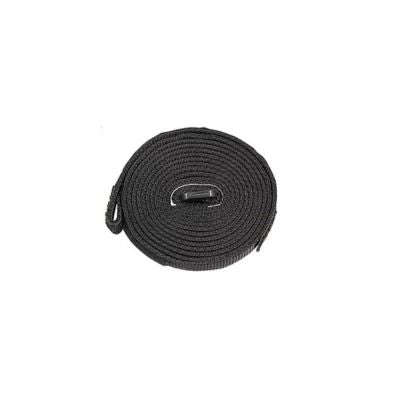 Replacement Strap for U-Pro Truck Strap Mounted TPMS Sensor