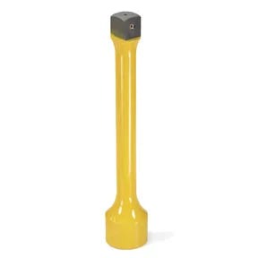 1" Drive x 475 Ft./Lb. Torque Limiting Extension