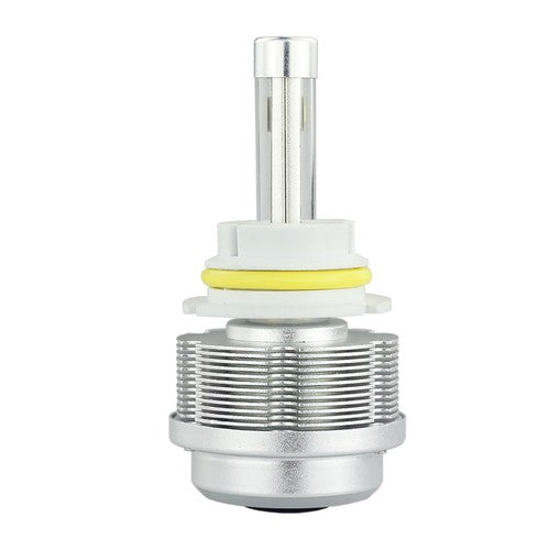 Flexible Multifunction LED Rechargeable Work Light
