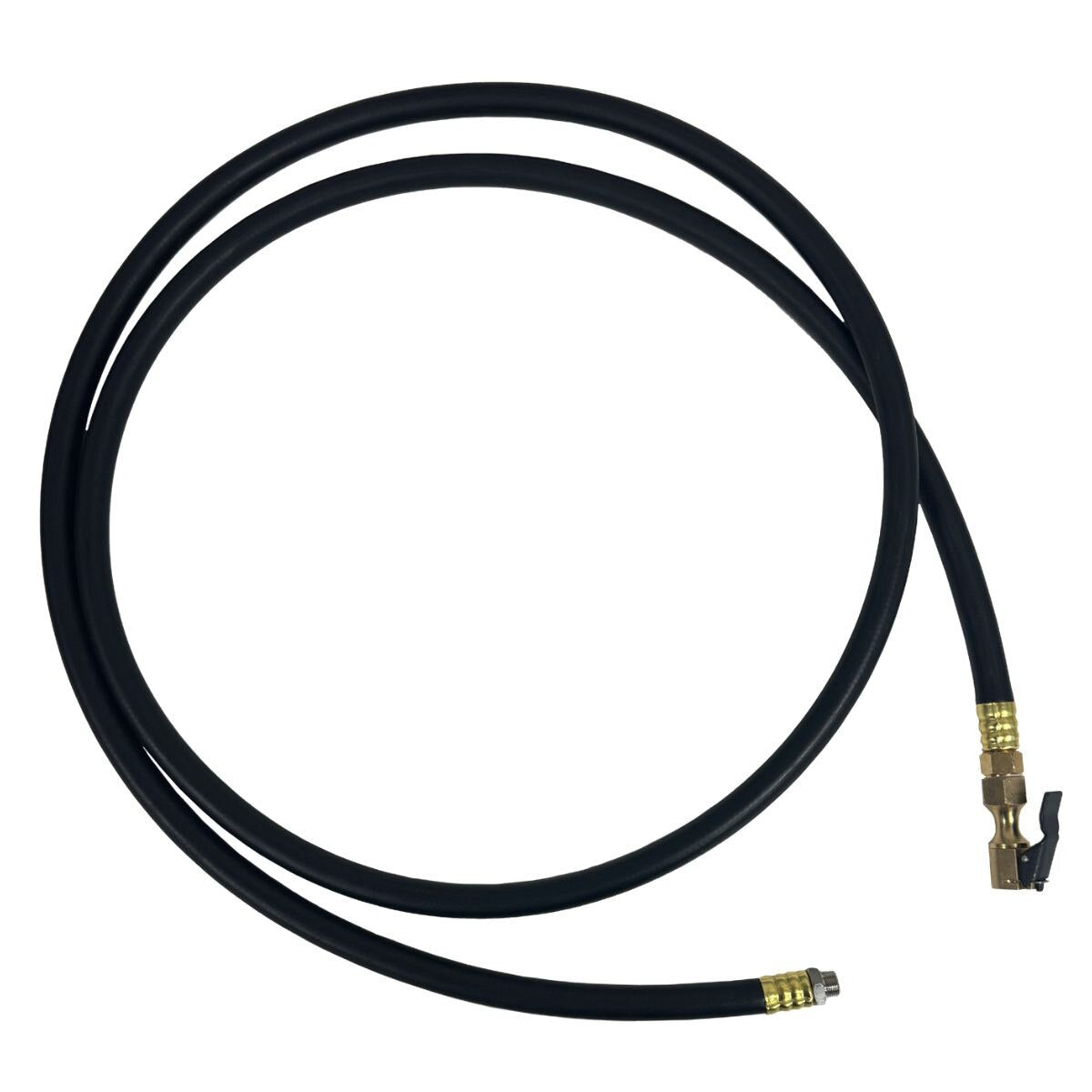 84” x 1/4” Hunter Replacement 

Air Hose w/ 1/8” Fitting