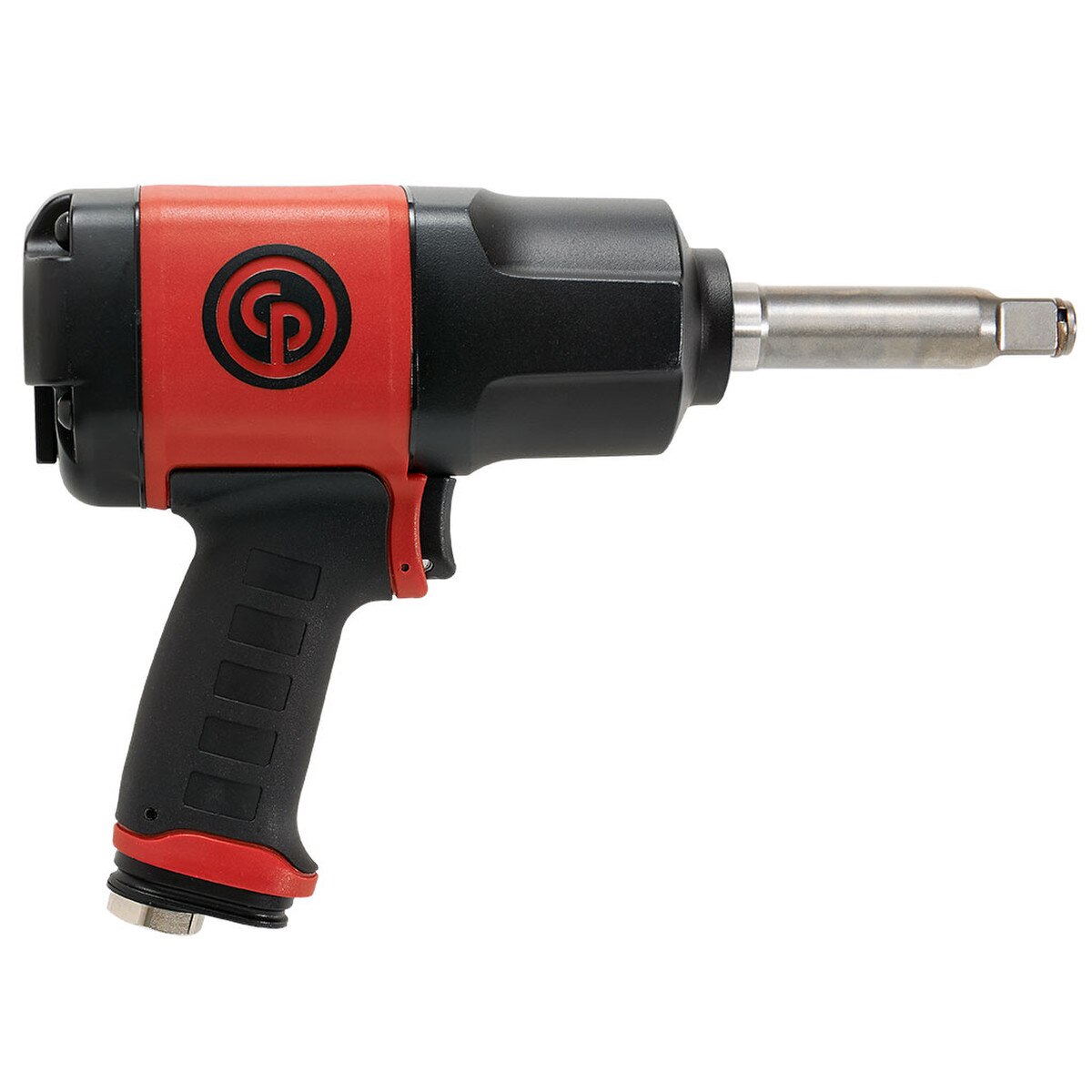 1/2" Drive Super Duty Air Impact Wrench