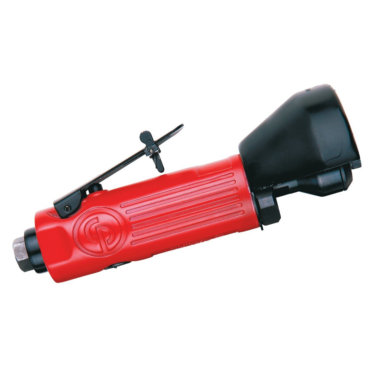 High Speed Cutter