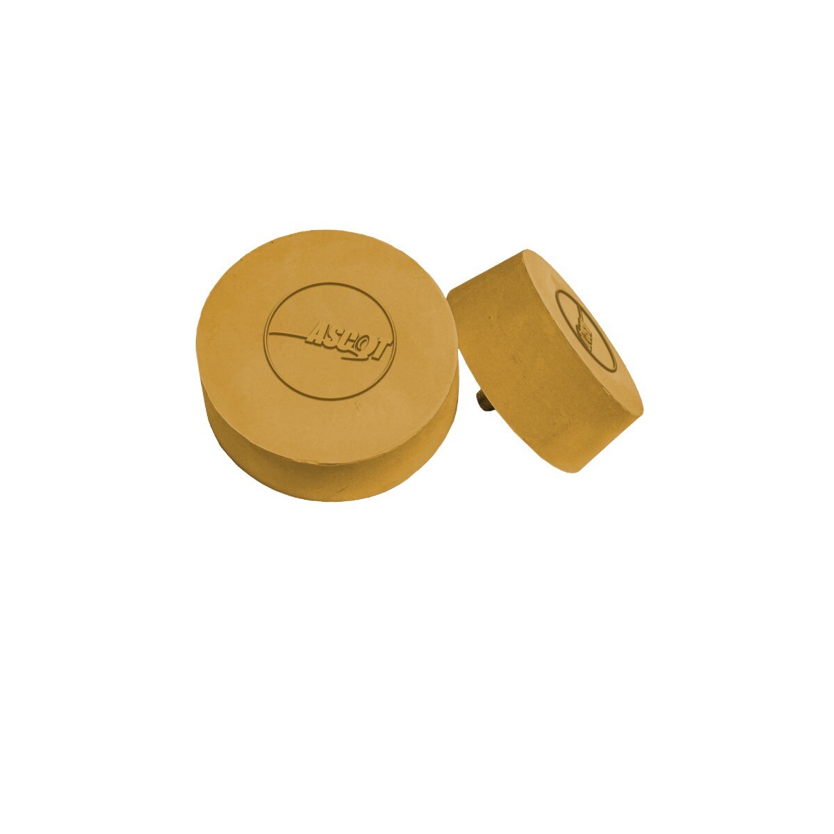 Conical Eraser Pads