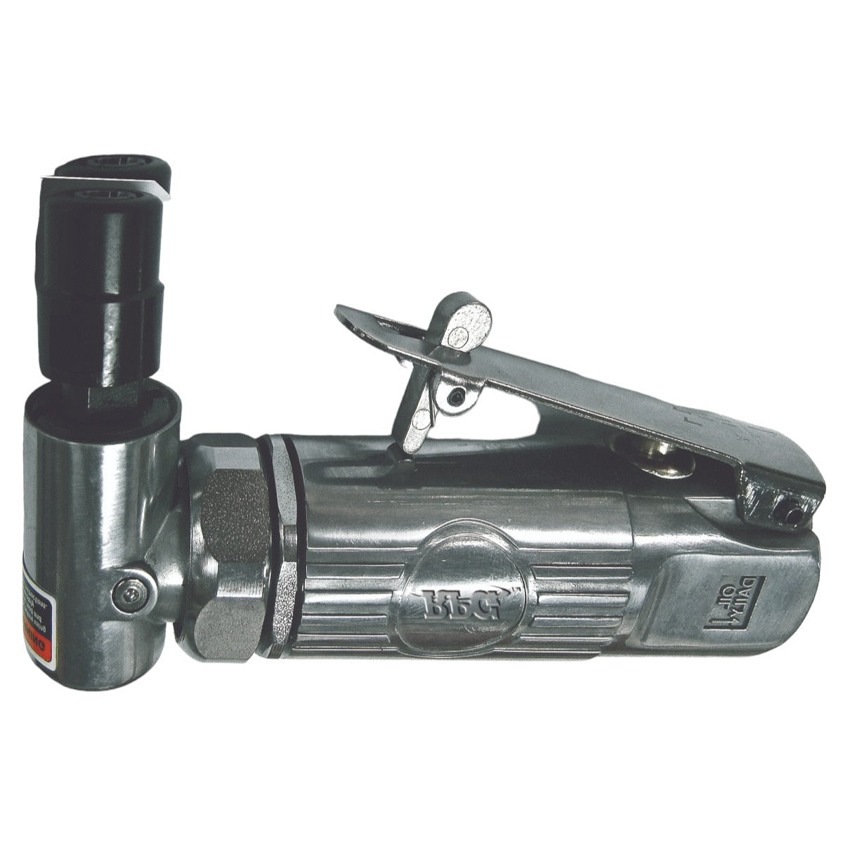 1/4" Mini Angle Die Grinder