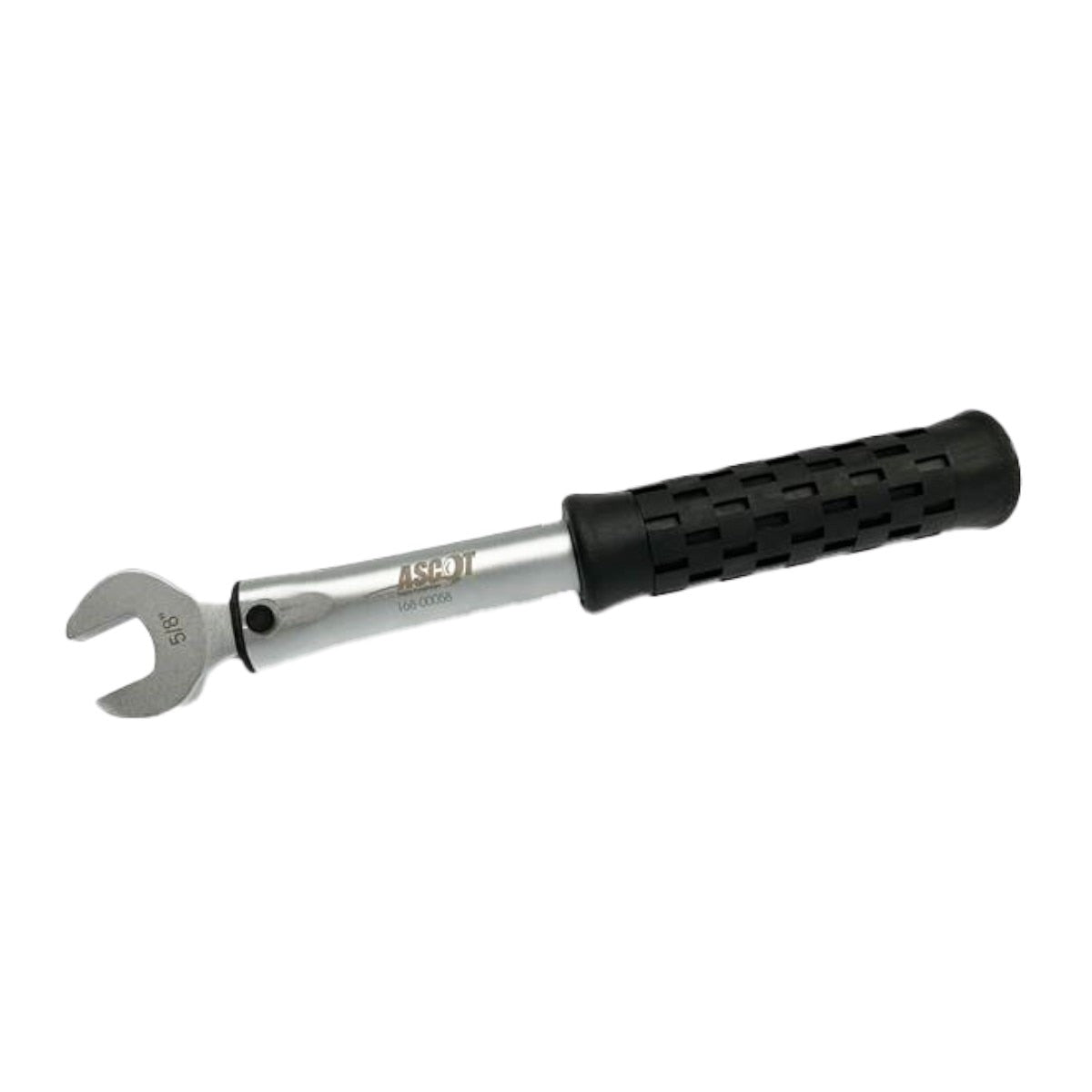 5/8" Preset Valve Nut Torque Wrench - 100 In./Lbs.