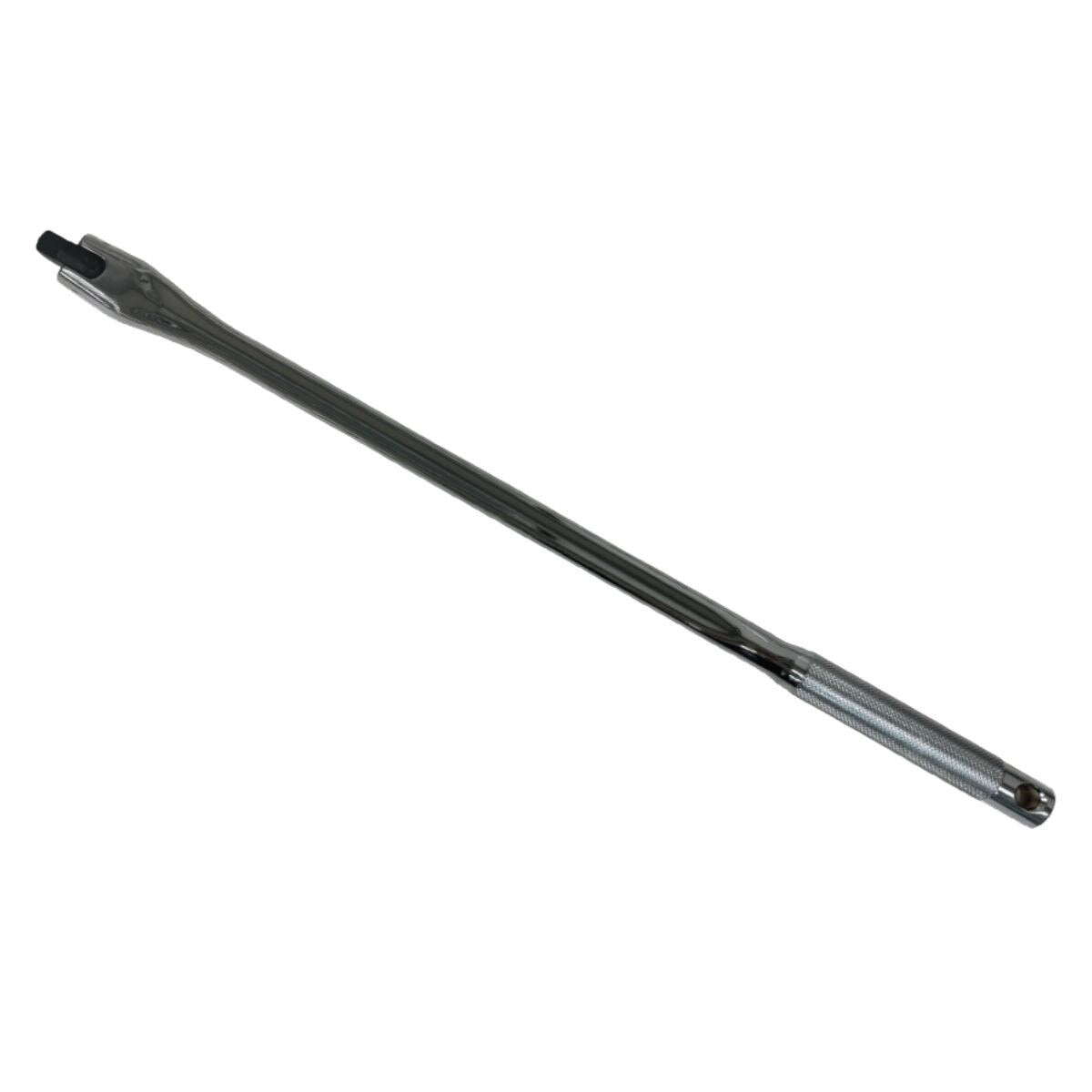 ASCOT 1/2" Drive 24" Breaker Bar