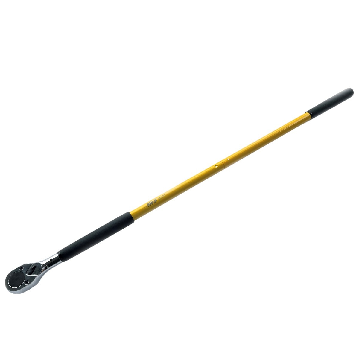 1" Drive x 475 Ft./Lb. Preset Torque Wrench