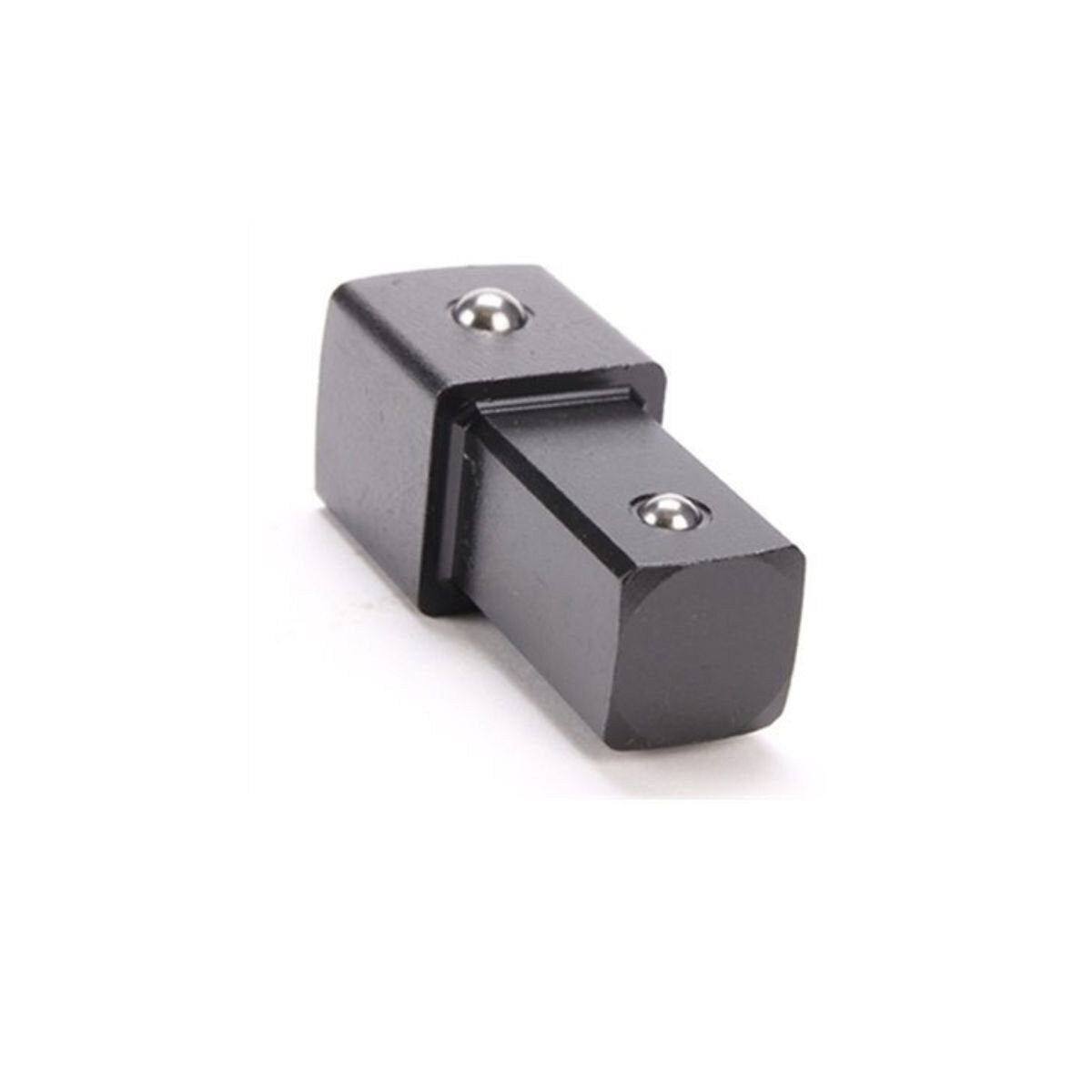 1" Square Drive for Flex Hinge Torque Wrenches