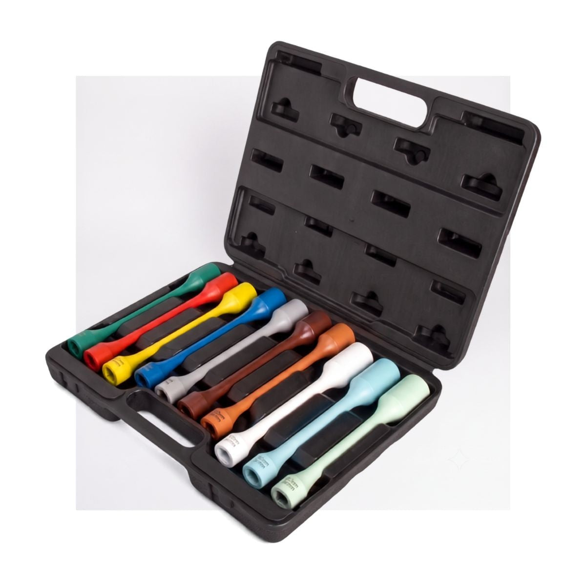 Preset Torque Wrench Ratchet Head Repair Kit
