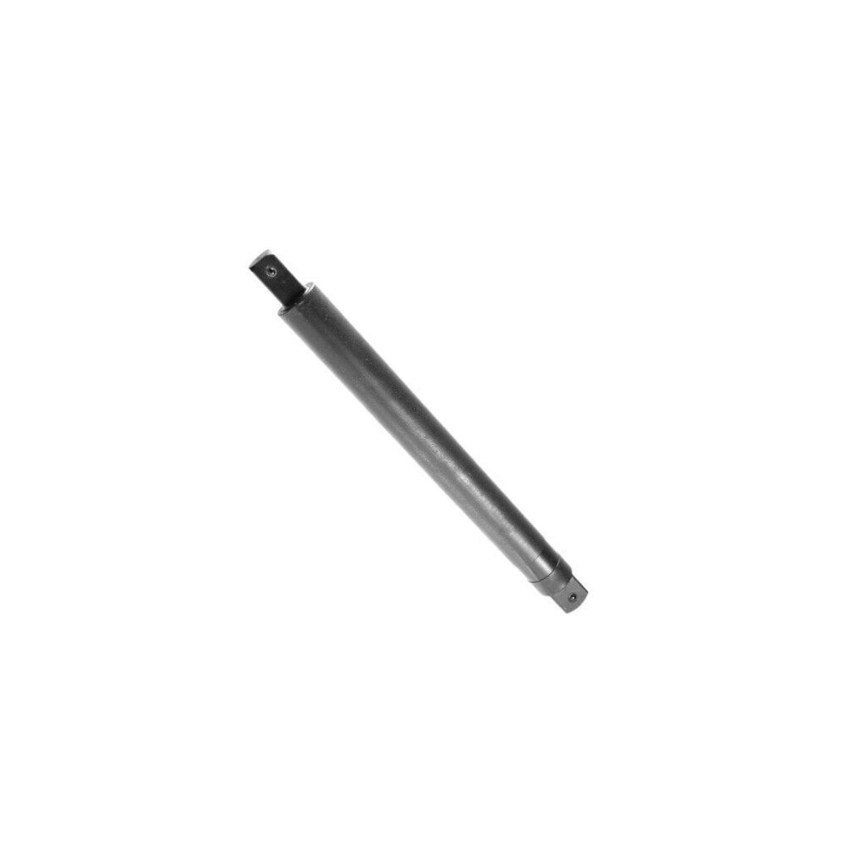 3/4" Dr. x 1" Dr. x 13" Extension