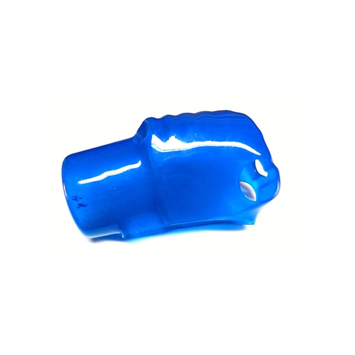 Blue RPG Protective Boot for 1/2" Impact Wrenches