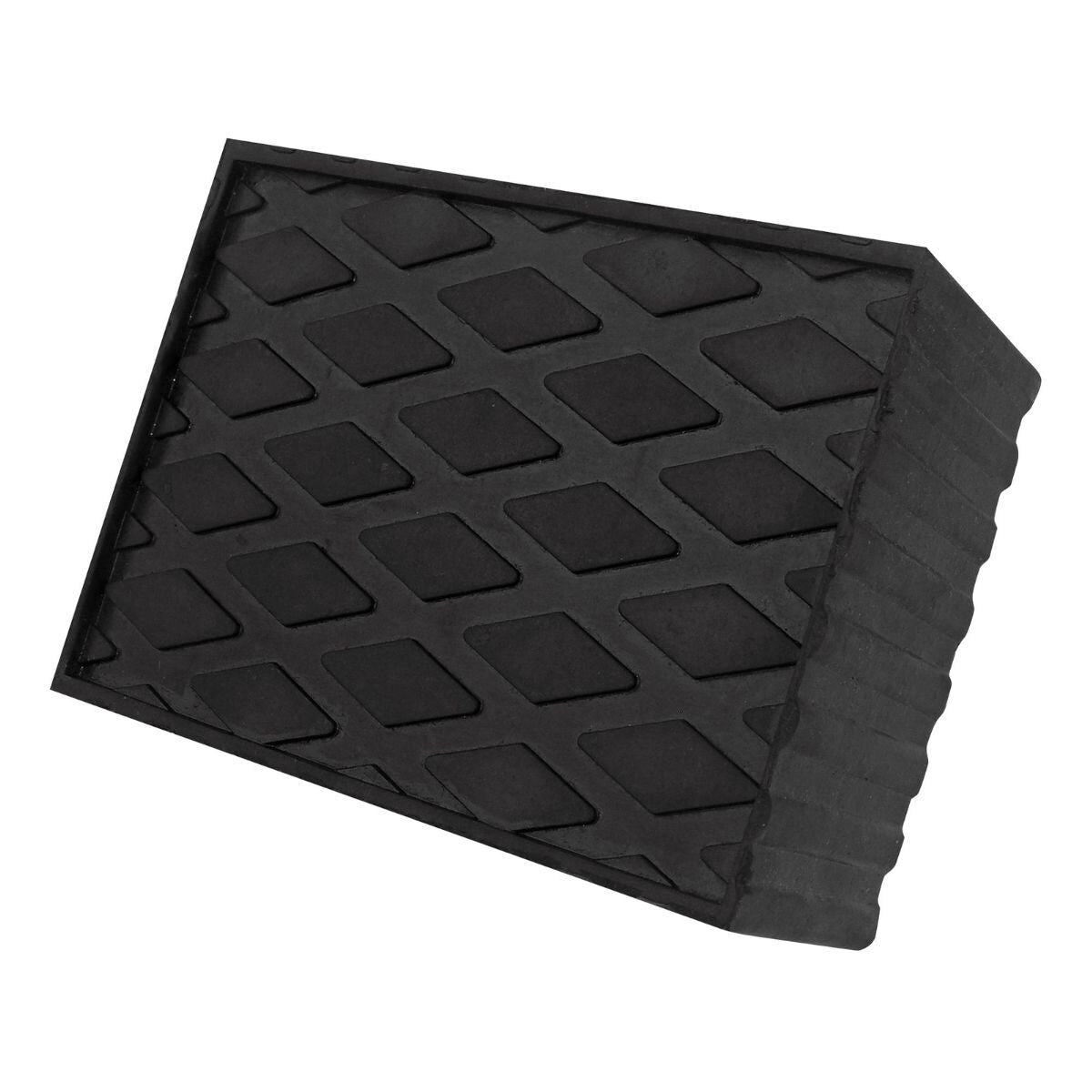 Rubber Block 3" - Set of 4