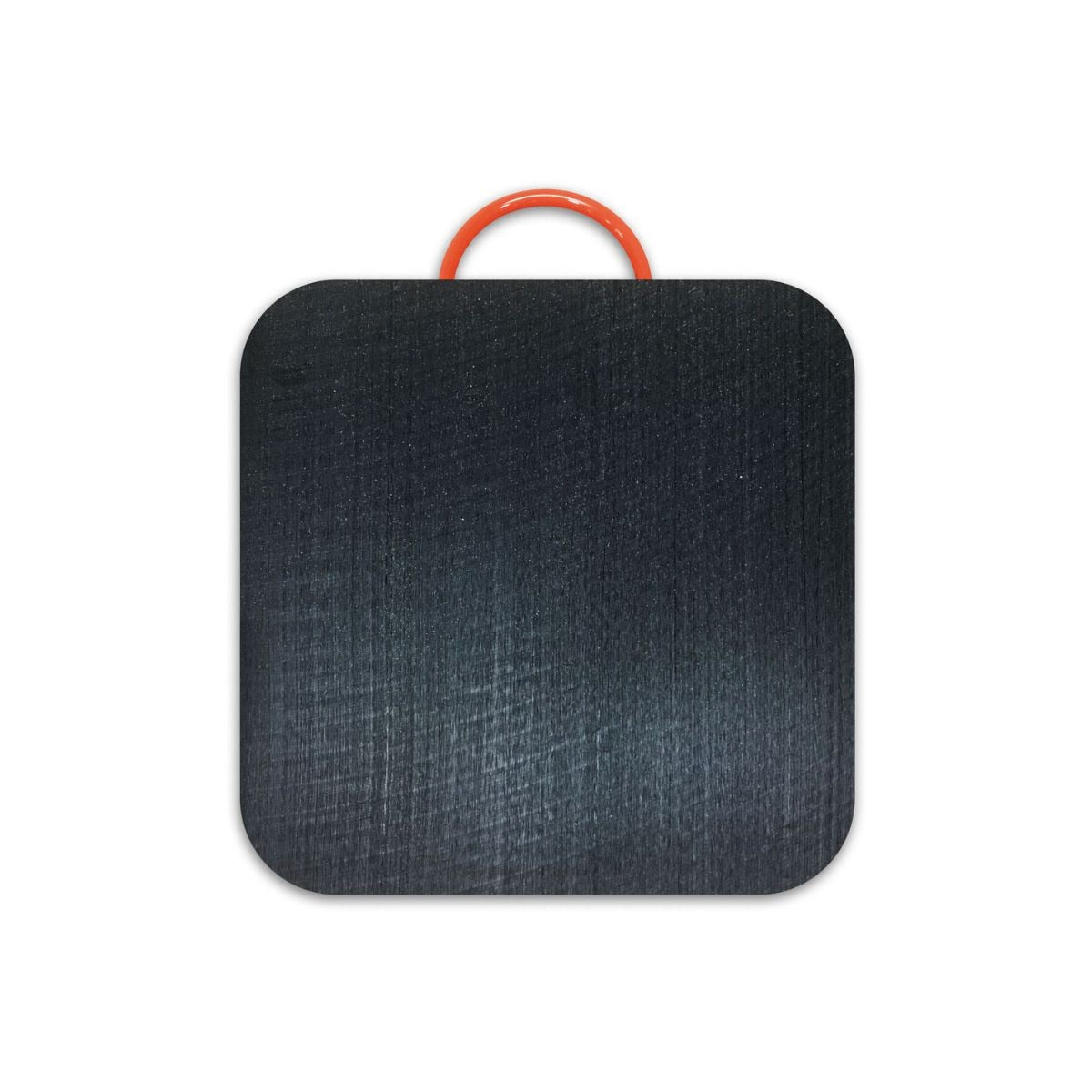 18" x 18" x 1" Jack Plate
