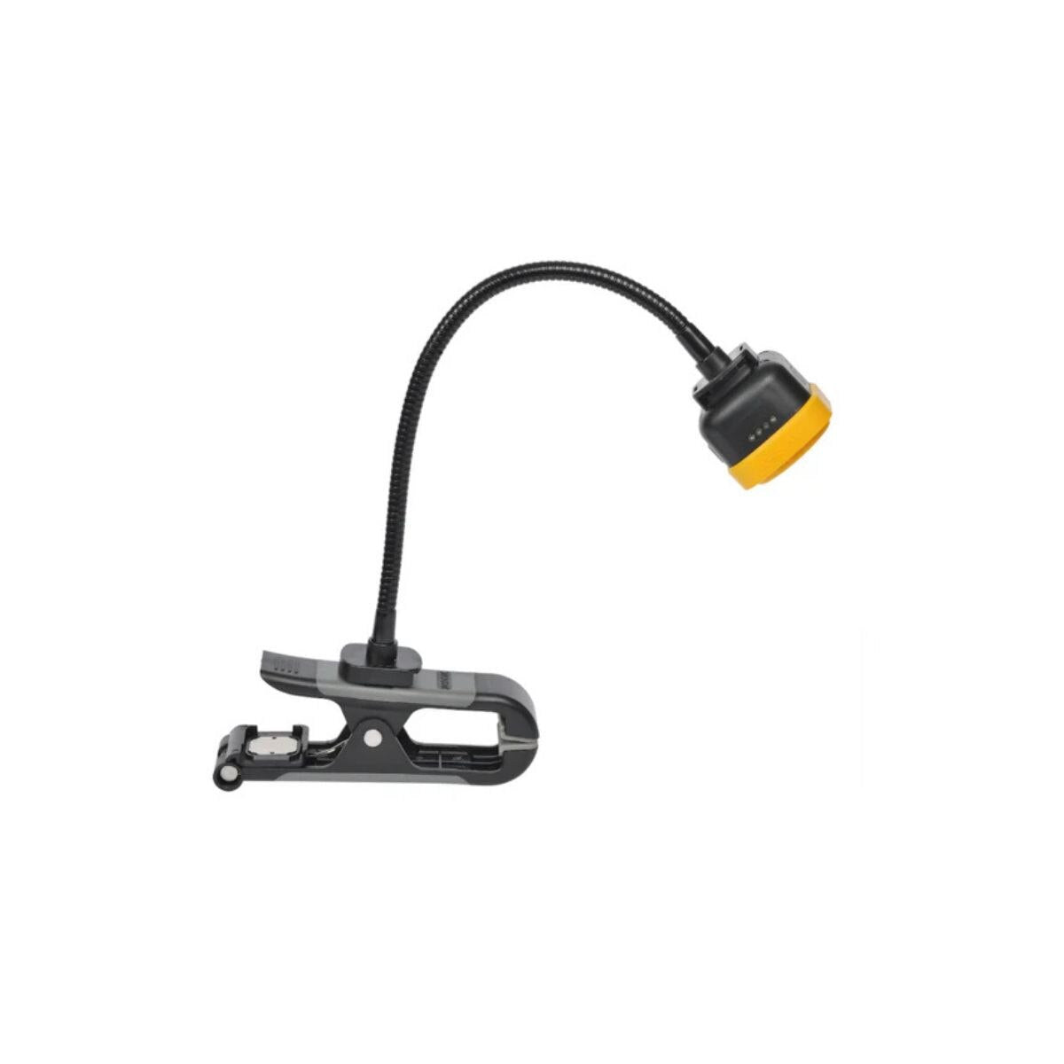 Xlight Tire Service LED Work Light
