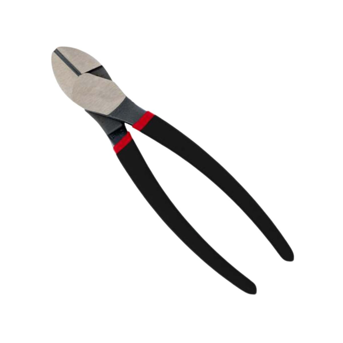 7" Diagonal Cutting Pliers